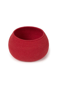 Apple Basket