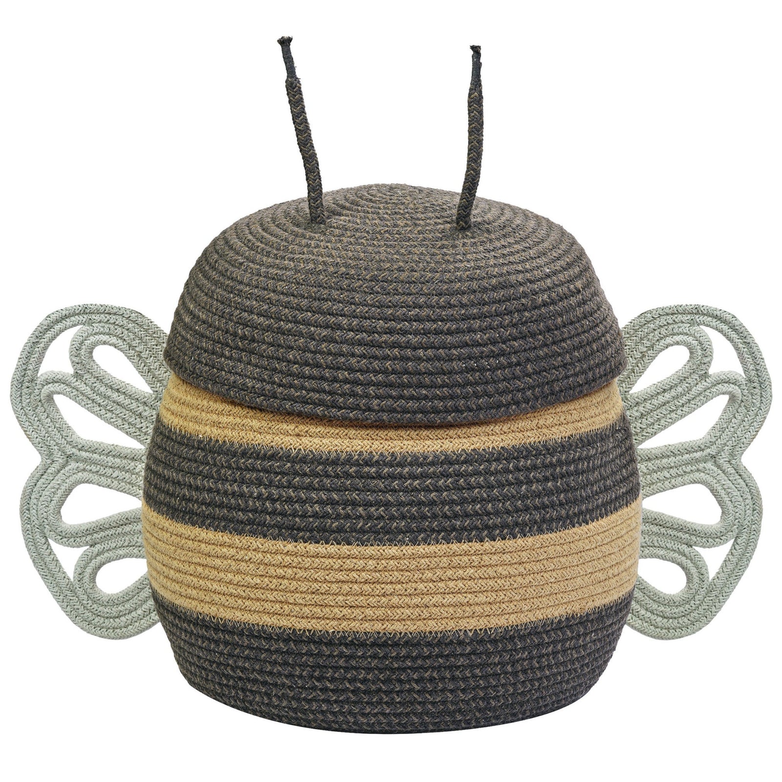 Mama Bee Basket