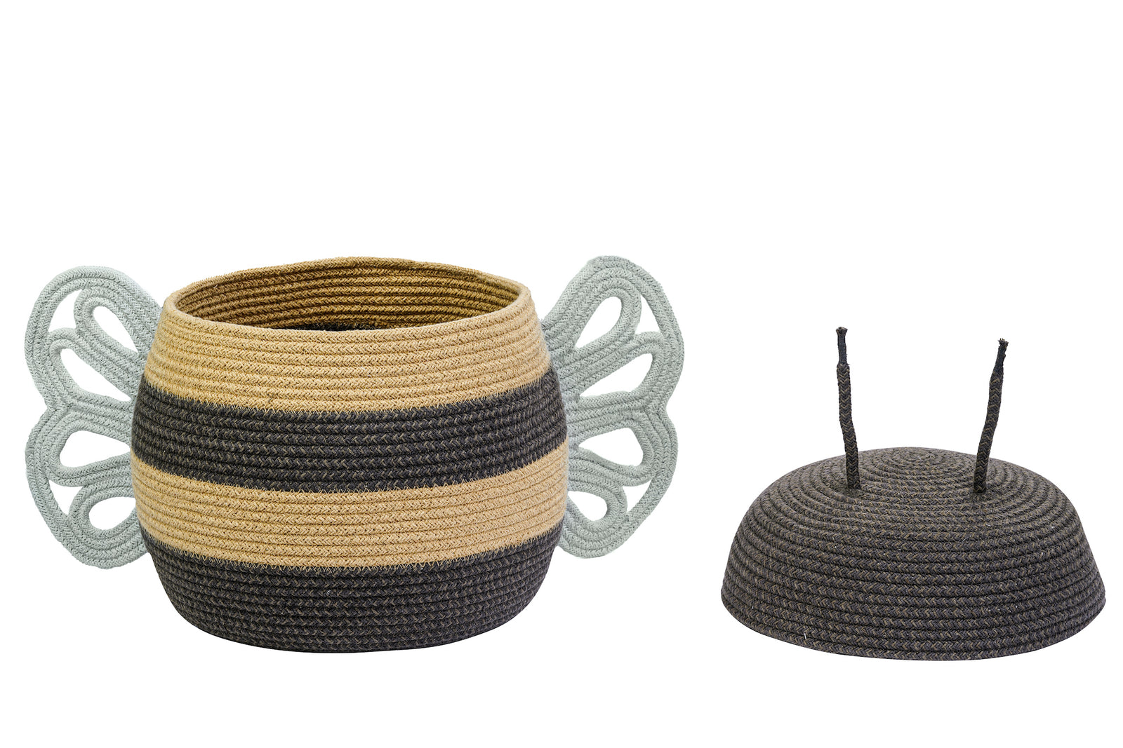 Mama Bee Basket