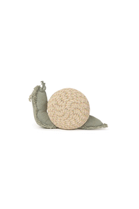 Snail Basket
