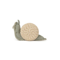 Snail Basket