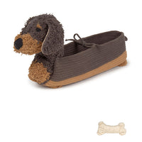 Dachshund Dog Basket
