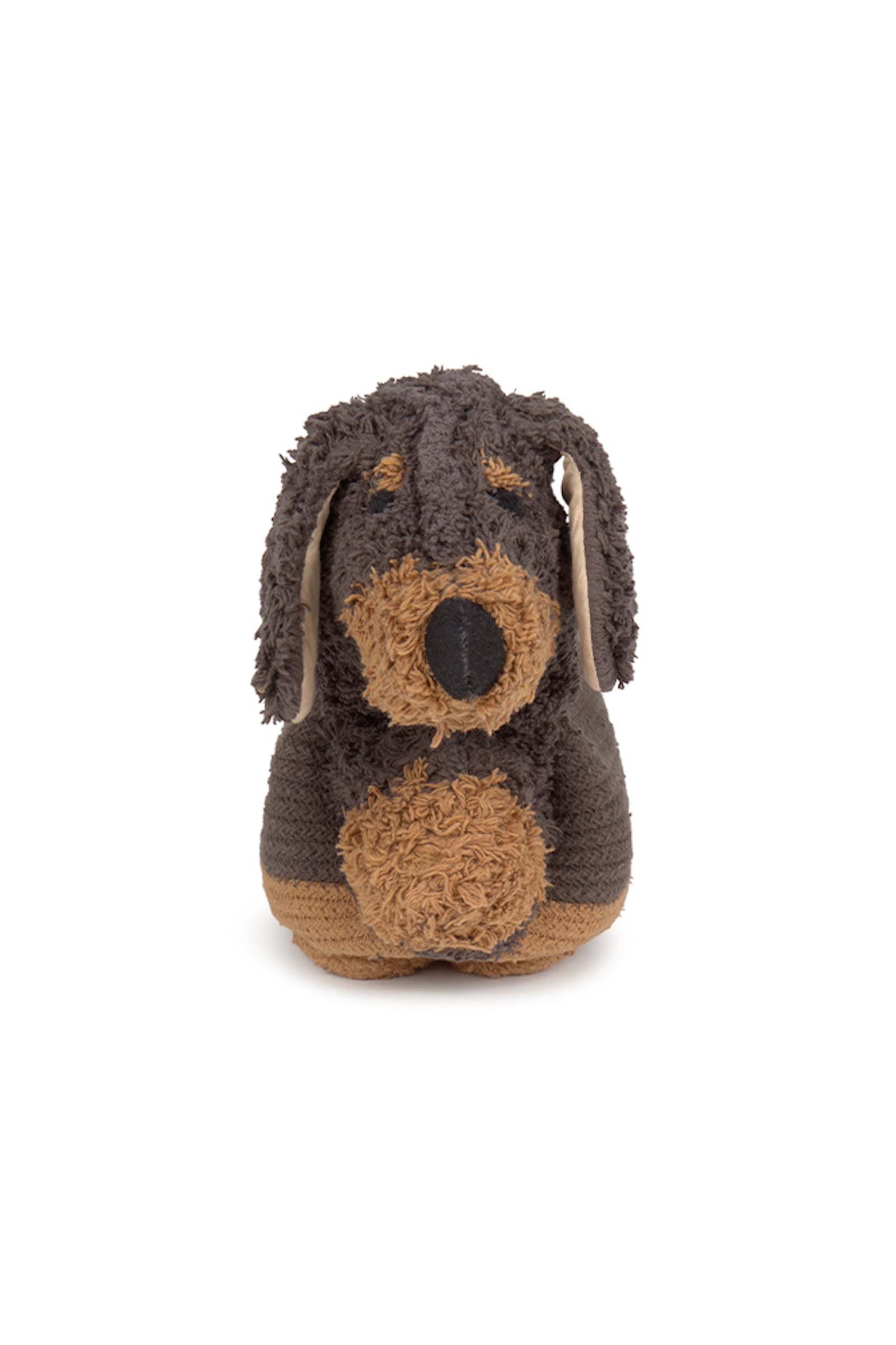 Dachshund Dog Basket