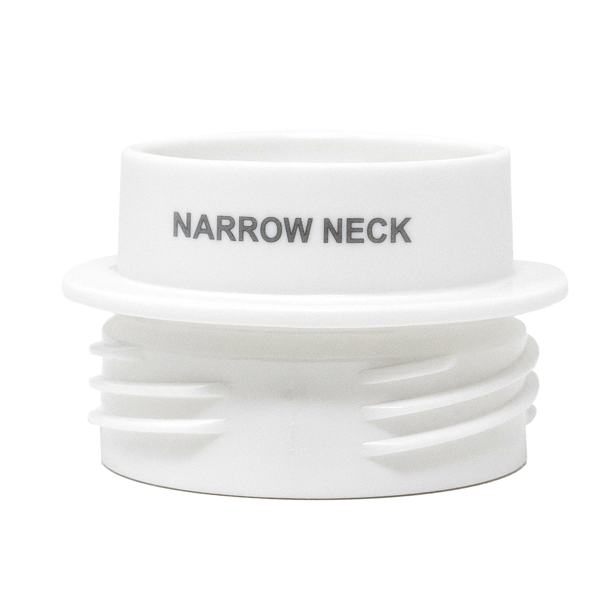The Baby's Brew Medela Bottle Adapter