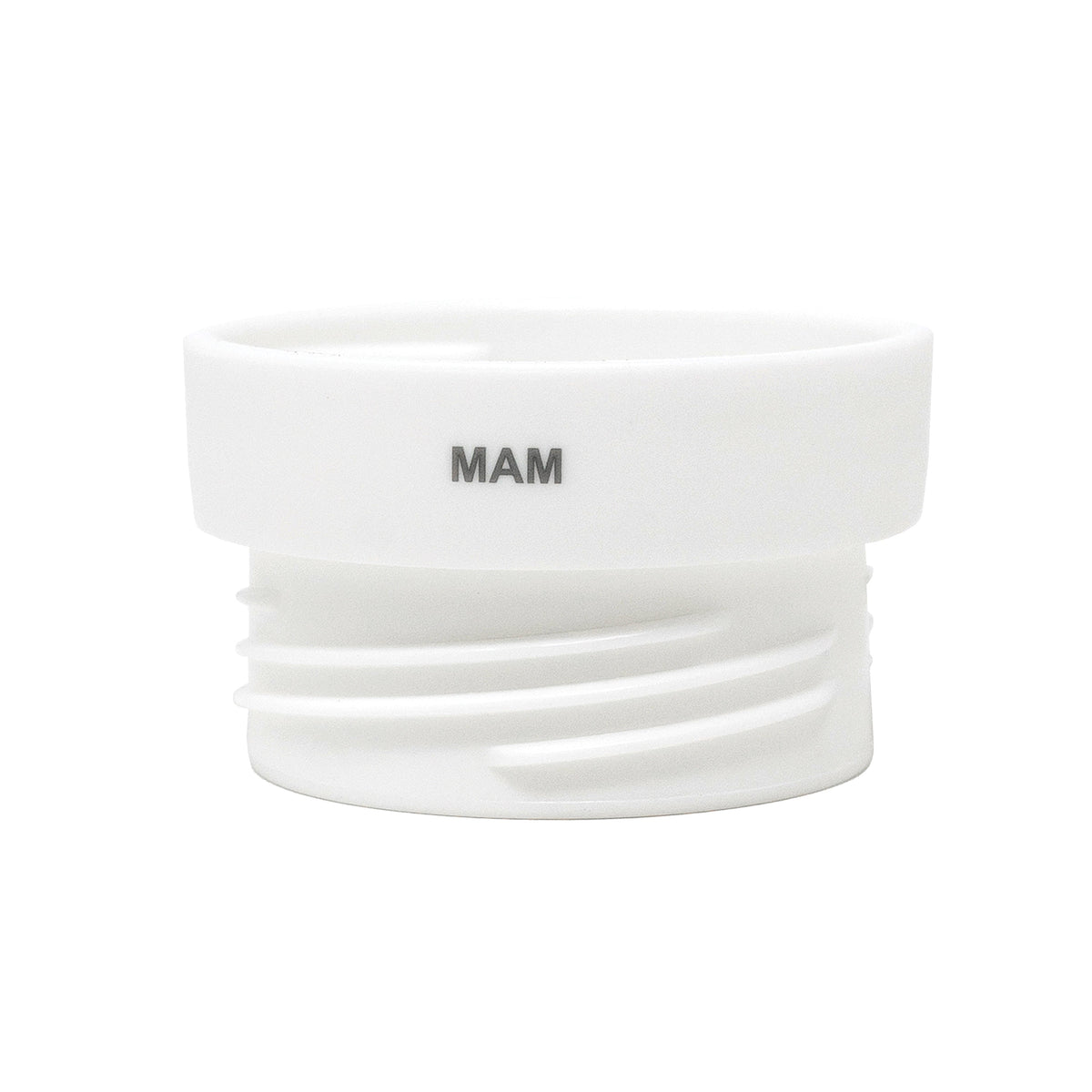 The Baby's Brew MAM Bottle Adapter