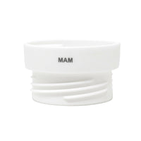 The Baby's Brew MAM Bottle Adapter