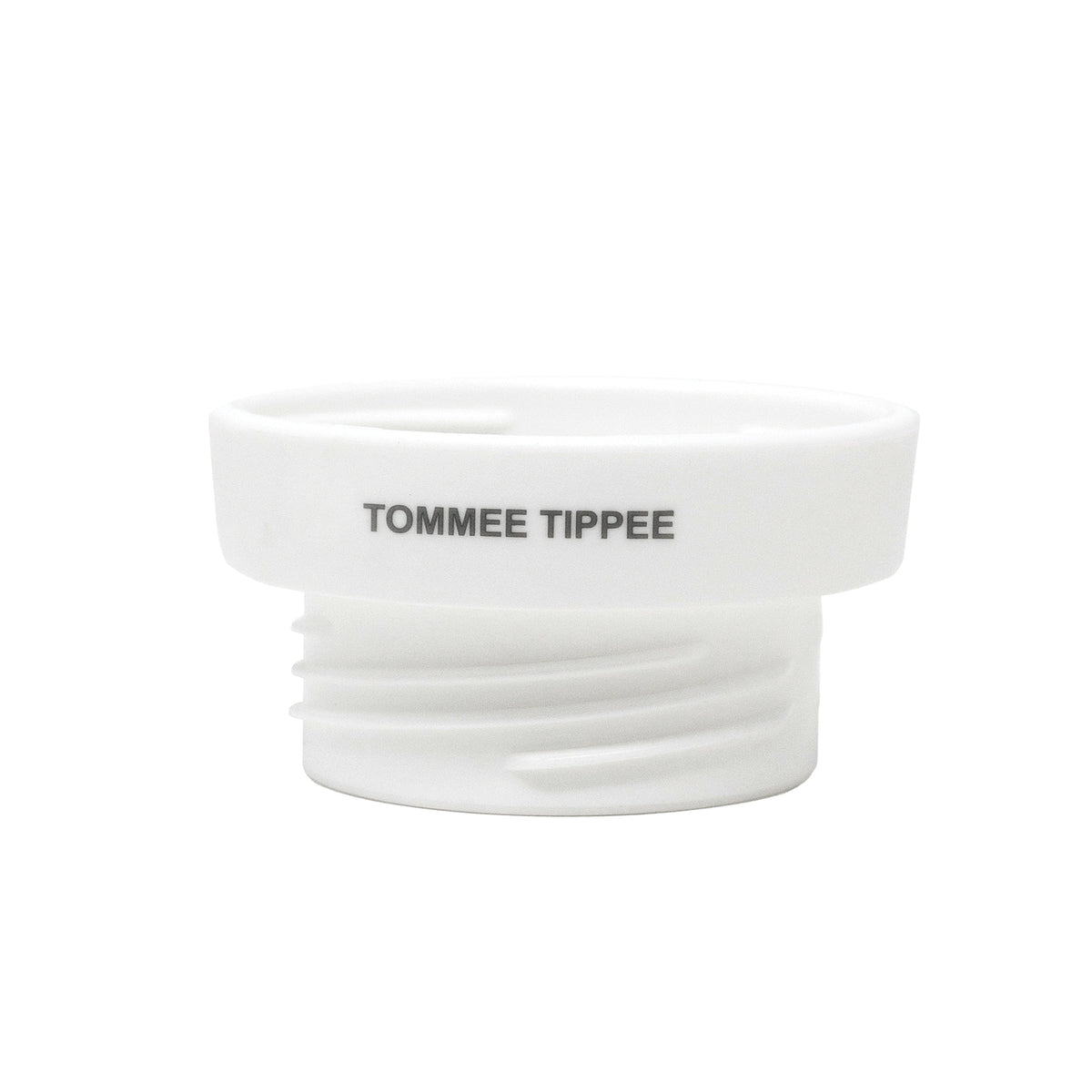 The Baby's Brew Tommee Tippee Bottle Adapter