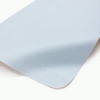 Micro Changing Mat