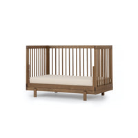 Bliss 4-in-1 Convertible Crib