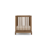 Bliss 4-in-1 Convertible Crib