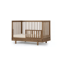 Bliss 4-in-1 Convertible Crib