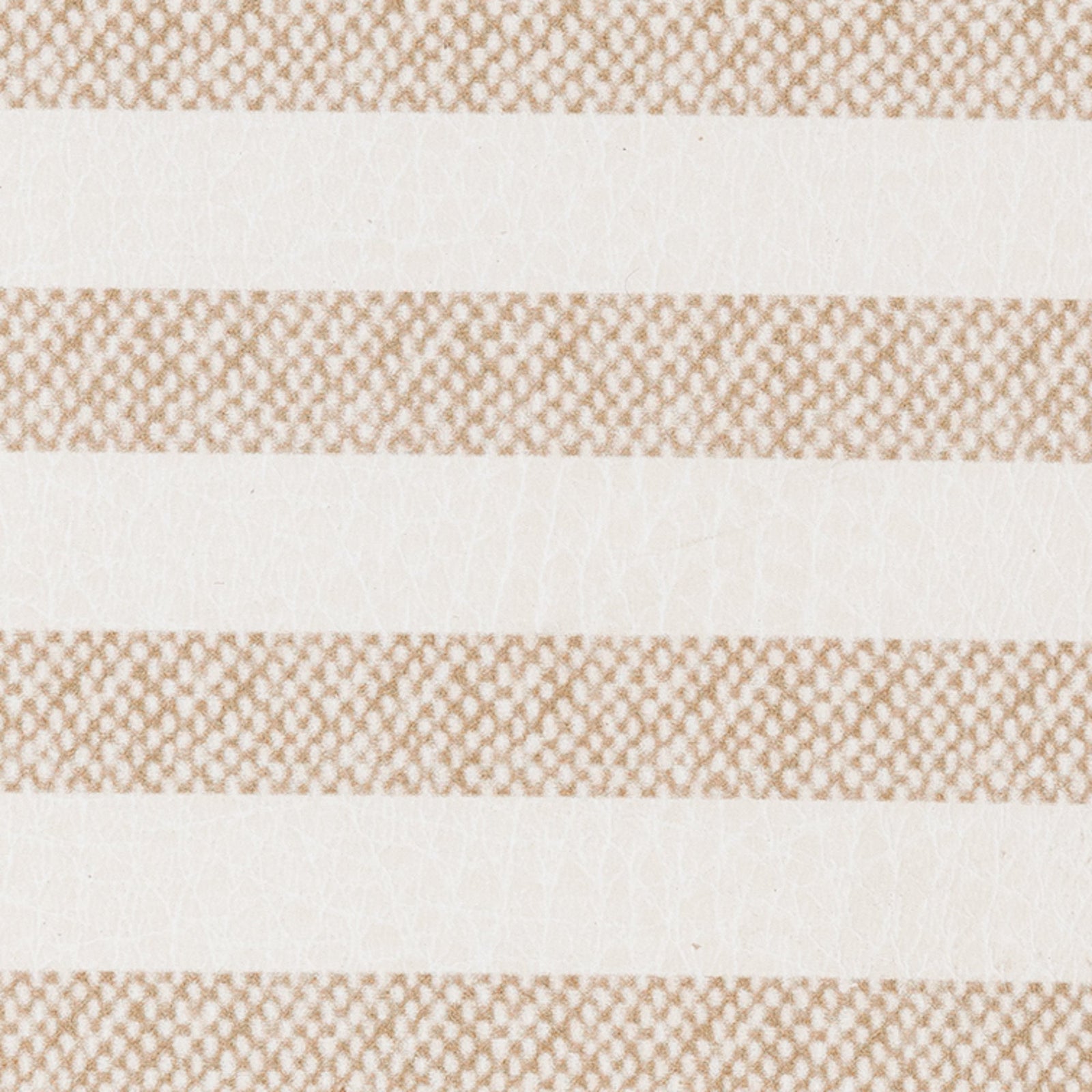 Micro Changing Mat