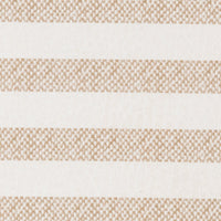 Micro Changing Mat