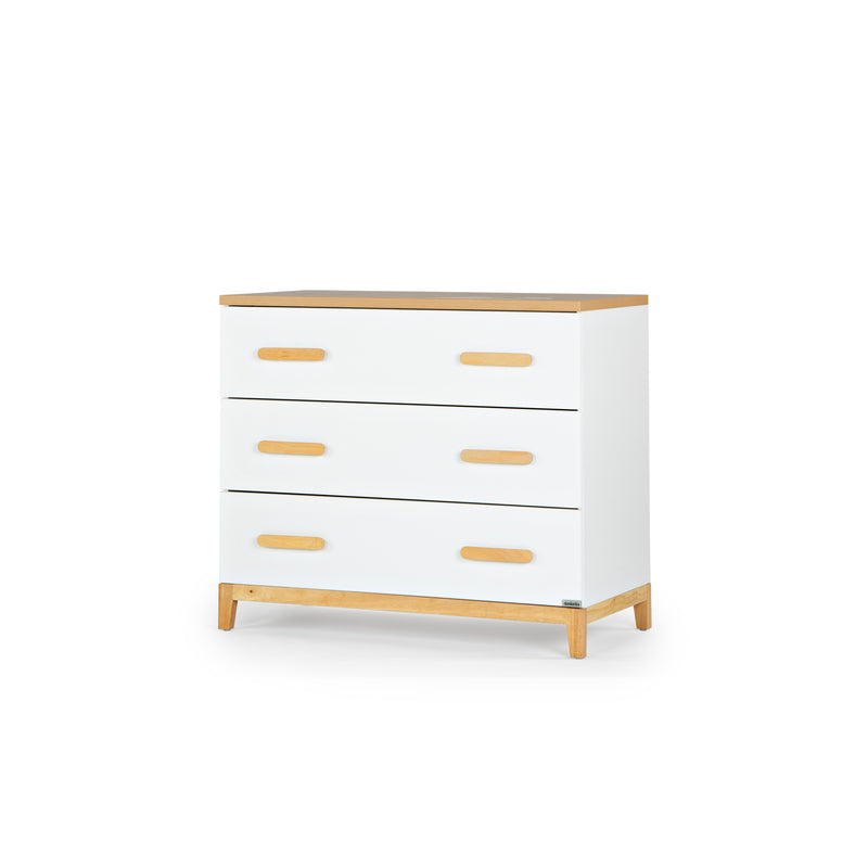 Lala Little 3-Drawer Dresser