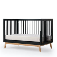 Soho 3-in-1 Convertible Crib