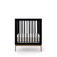 Soho 3-in-1 Convertible Crib