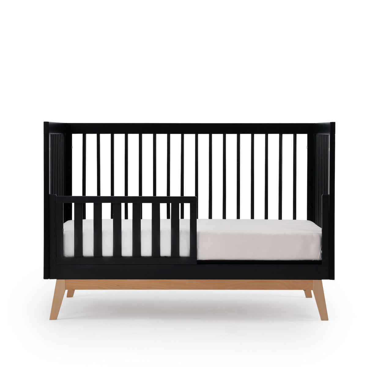 Soho 3-in-1 Convertible Crib