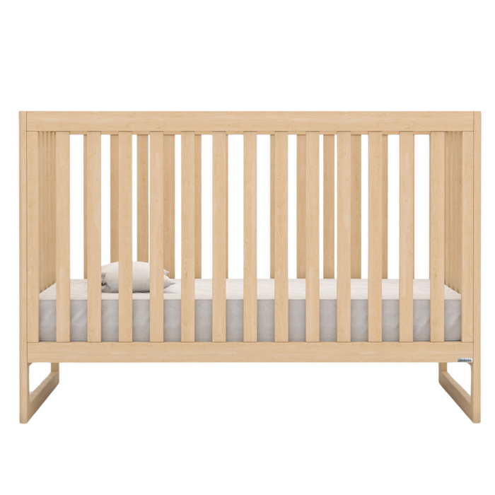 Austin 3-in-1 Convertible Crib