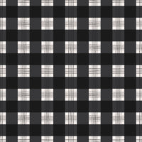 Declan Wallpaper by Brittany Polatis Design