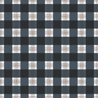 Declan Wallpaper by Brittany Polatis Design