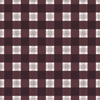 Declan Wallpaper by Brittany Polatis Design