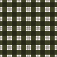 Declan Wallpaper by Brittany Polatis Design