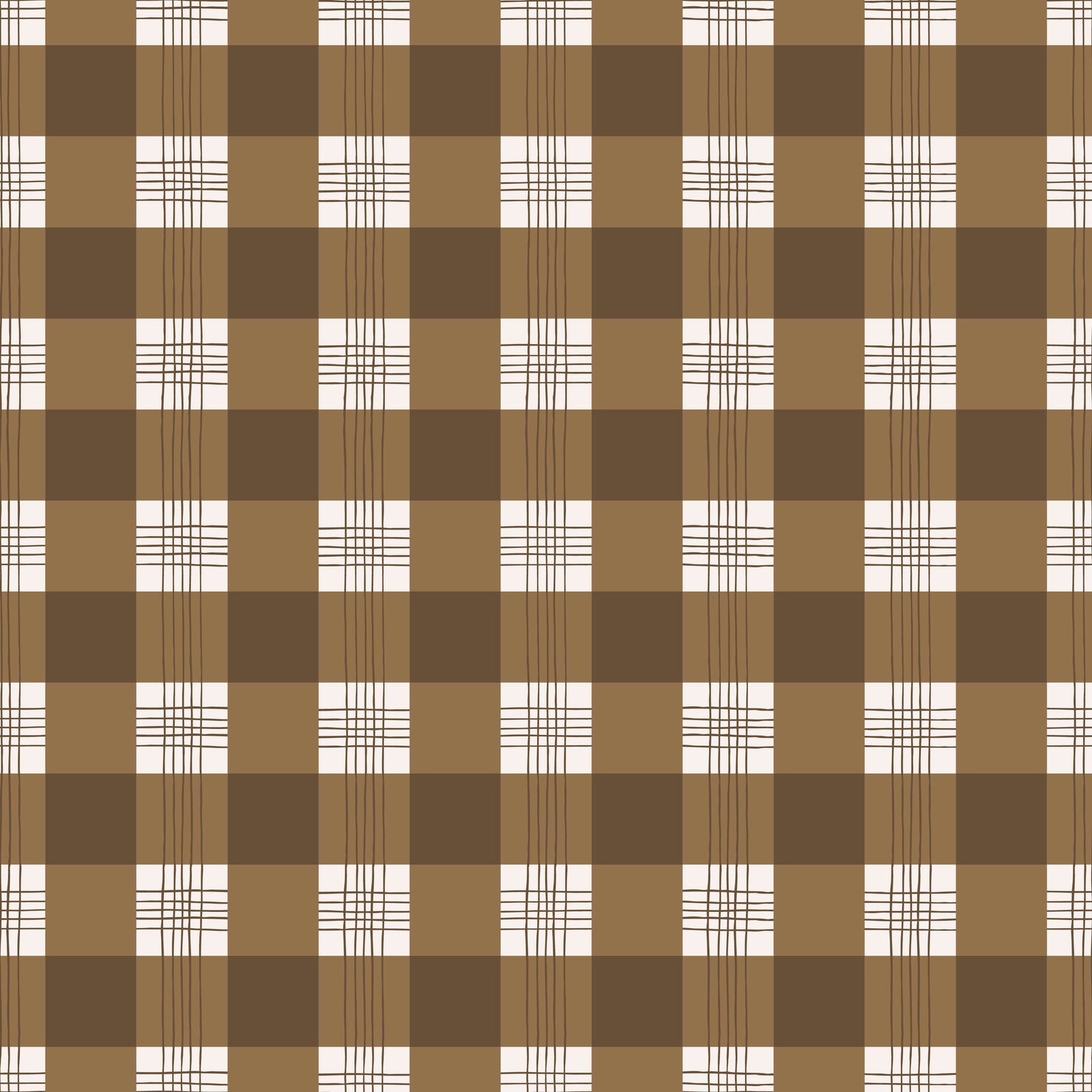 Declan Wallpaper by Brittany Polatis Design