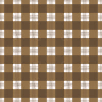 Declan Wallpaper by Brittany Polatis Design