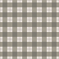 Declan Wallpaper by Brittany Polatis Design