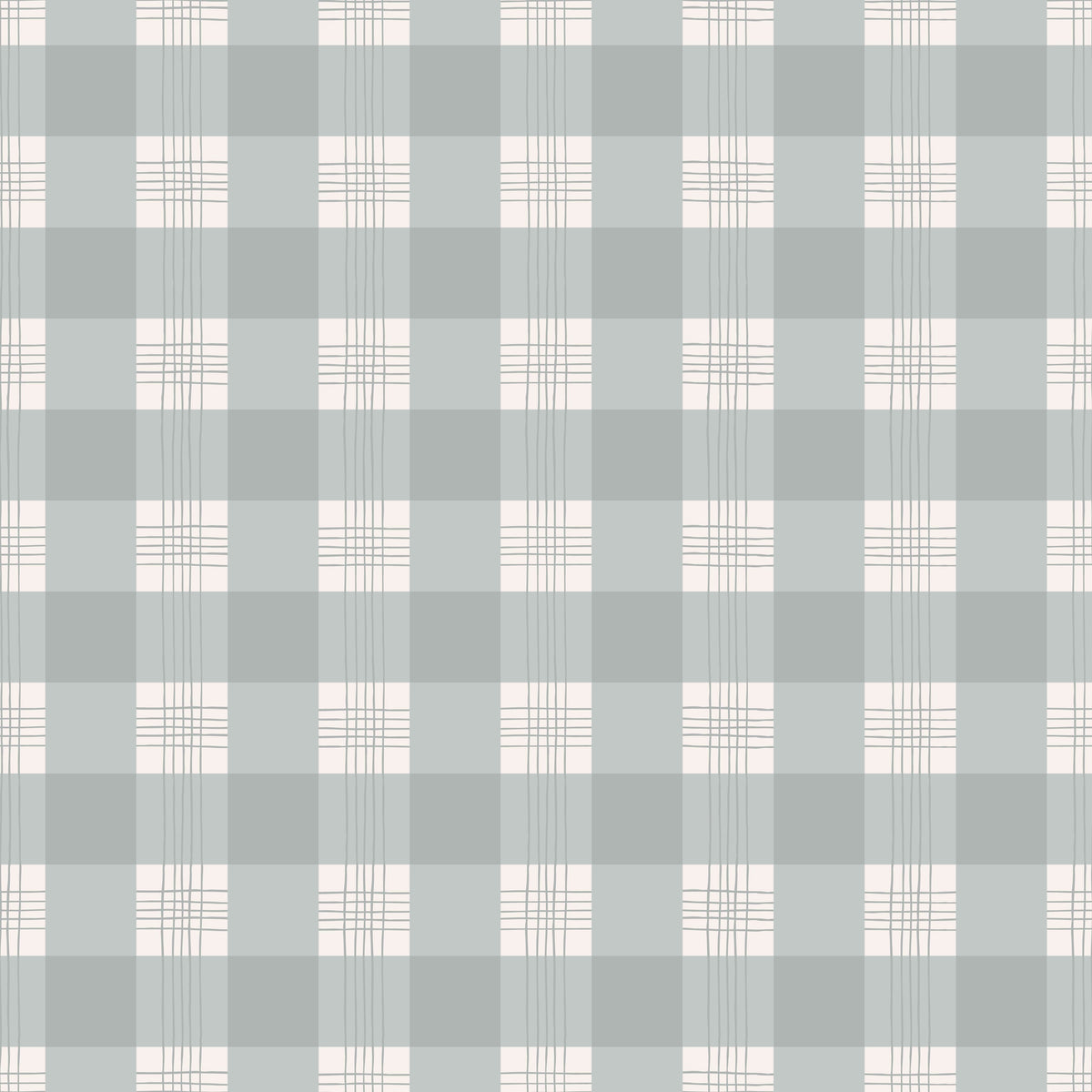 Declan Wallpaper by Brittany Polatis Design