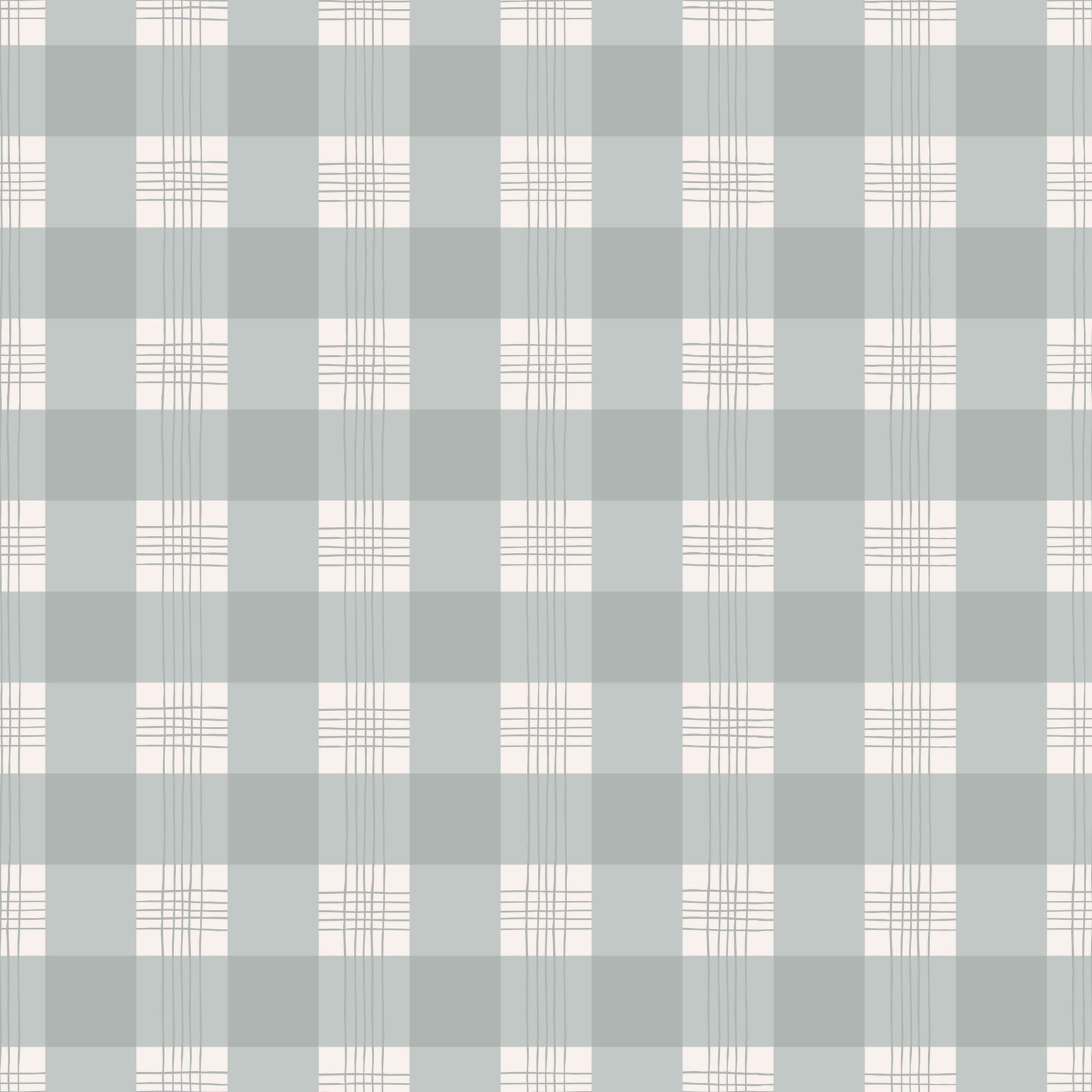 Declan Wallpaper by Brittany Polatis Design