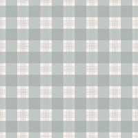 Declan Wallpaper by Brittany Polatis Design
