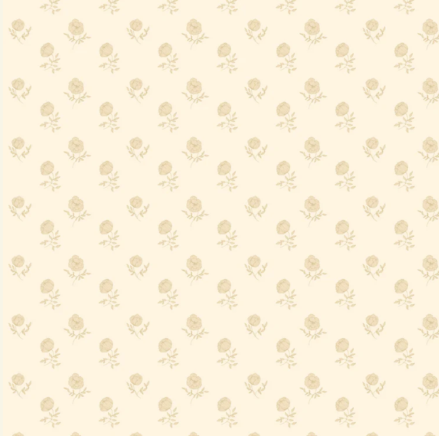 Elle Wallpaper by Ali Anni