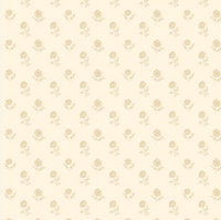 Elle Wallpaper by Ali Anni