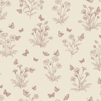 Ever Wallpaper by Anna Black Creative