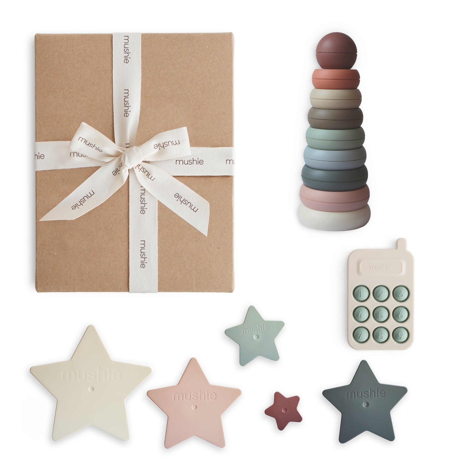 Everyday Play Gift Set