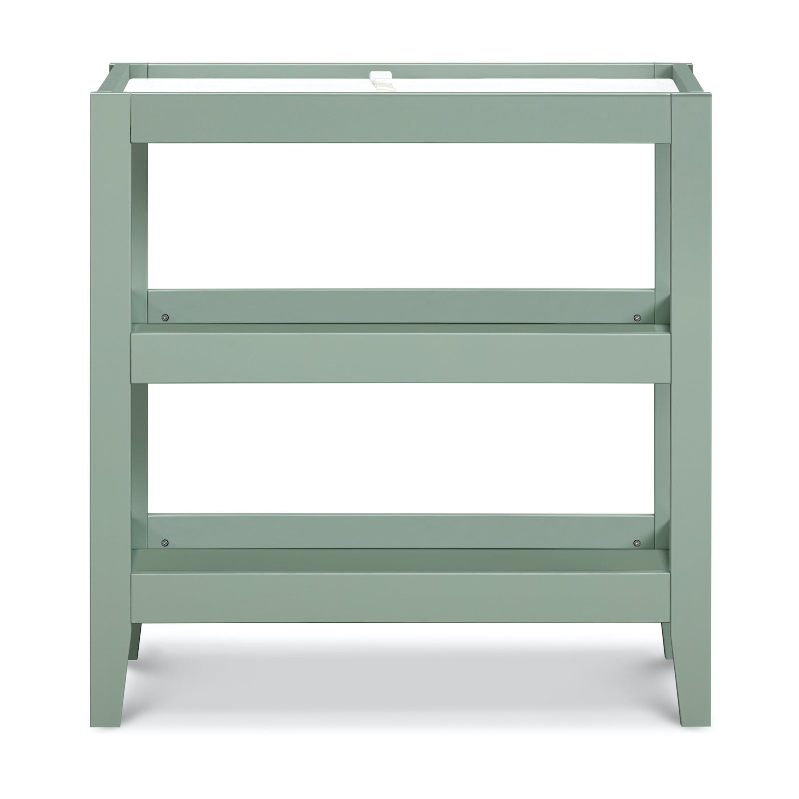 Colby Changing Table