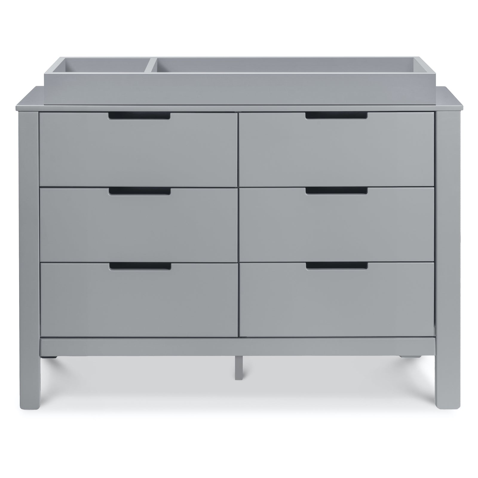 Colby 6-Drawer Dresser