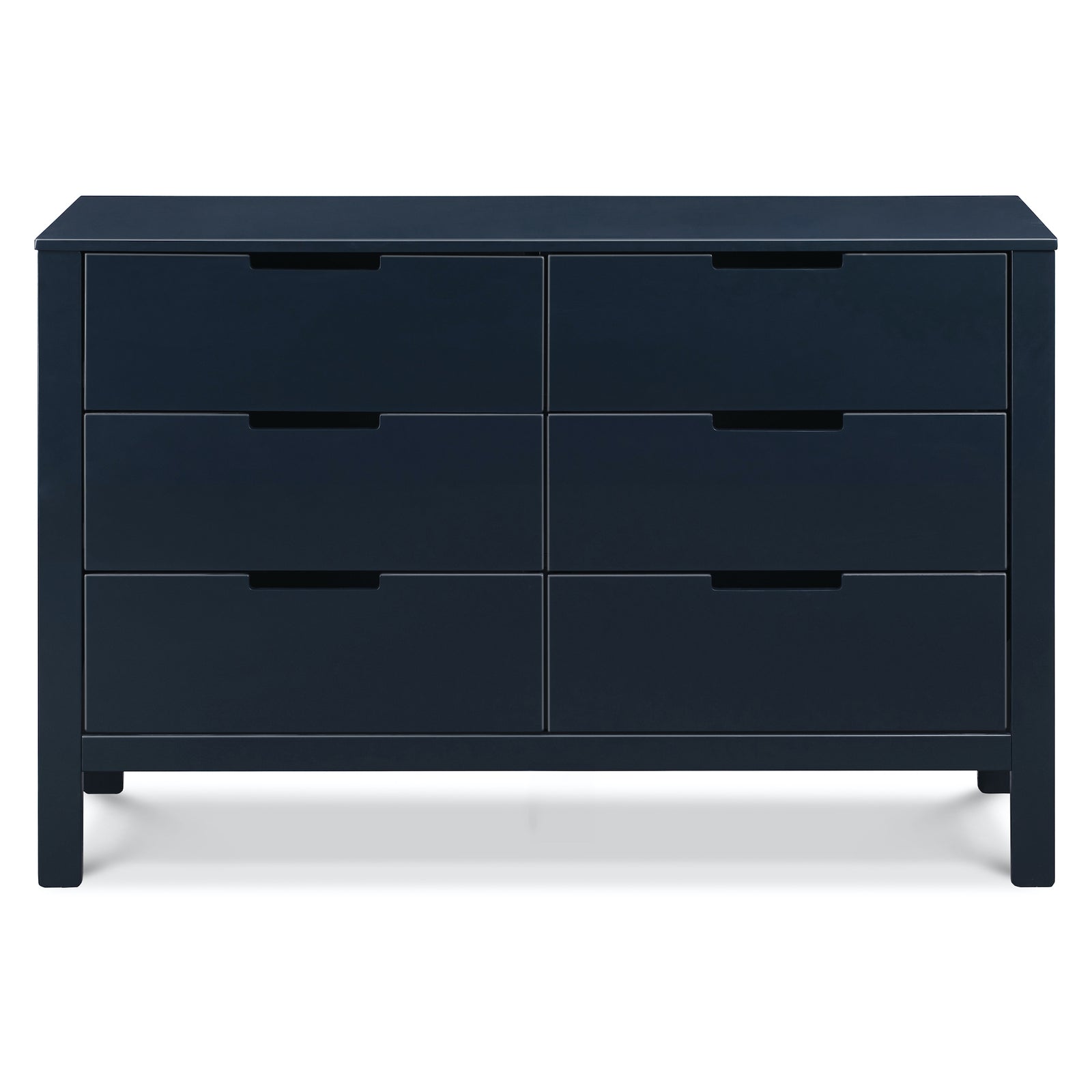 Colby 6-Drawer Dresser