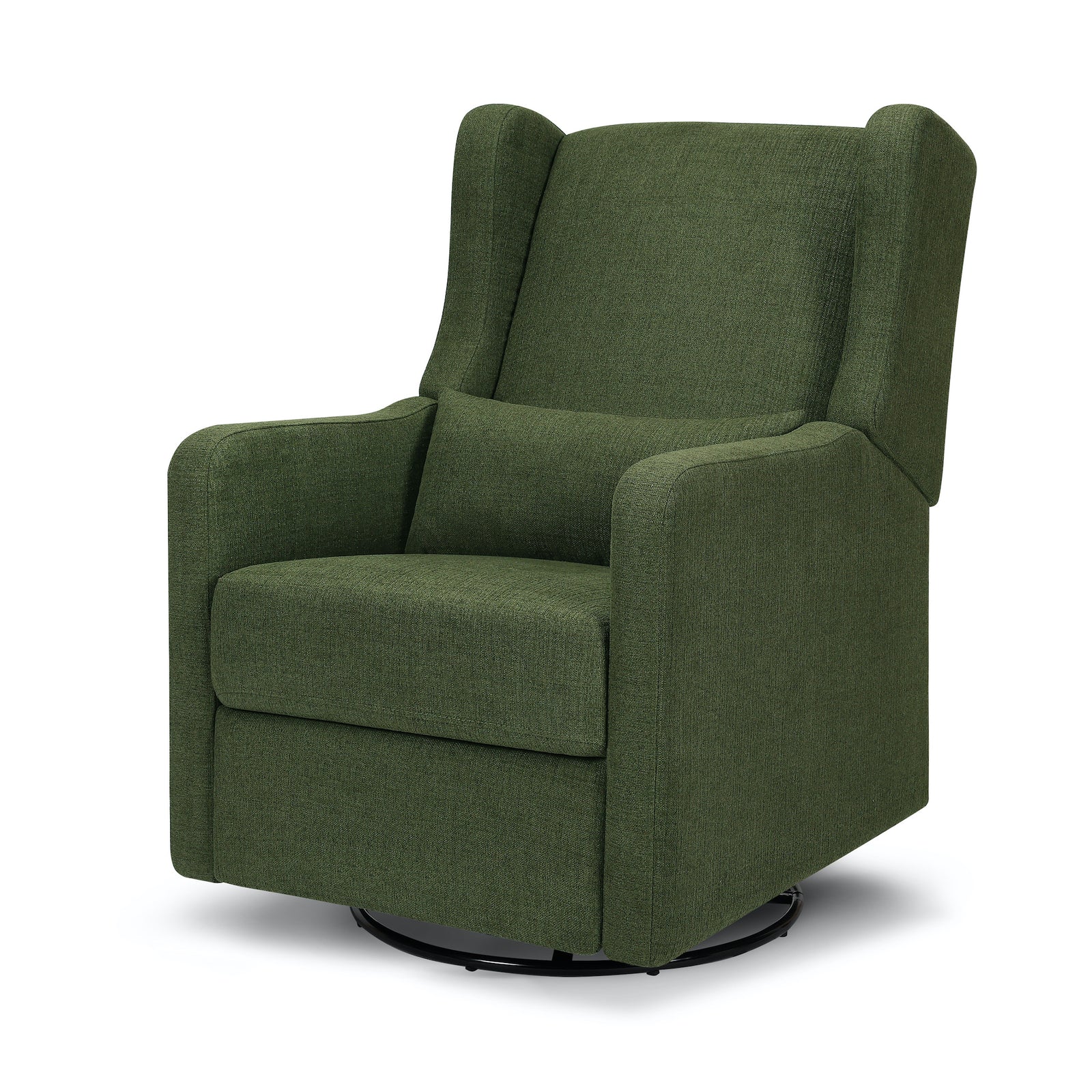 Arlo Recliner + Swivel Glider