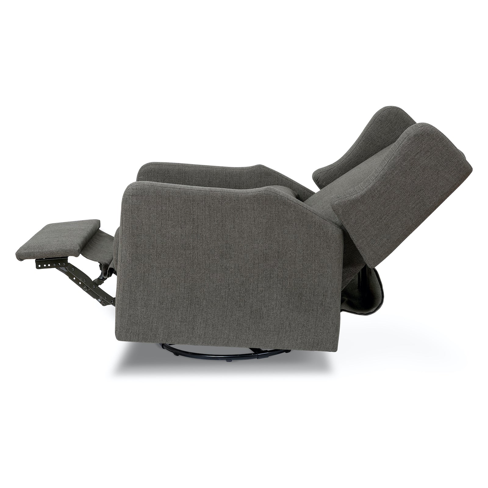 Arlo Recliner + Swivel Glider