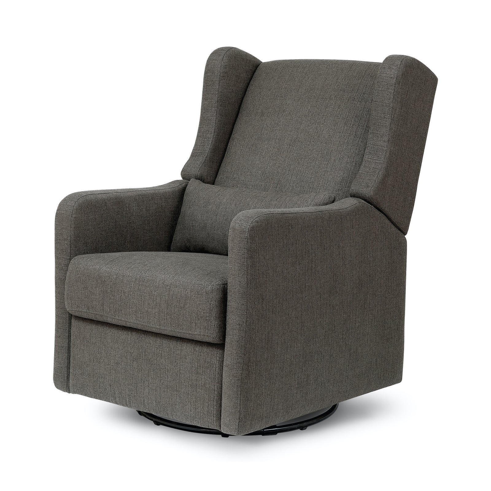 Arlo Recliner + Swivel Glider
