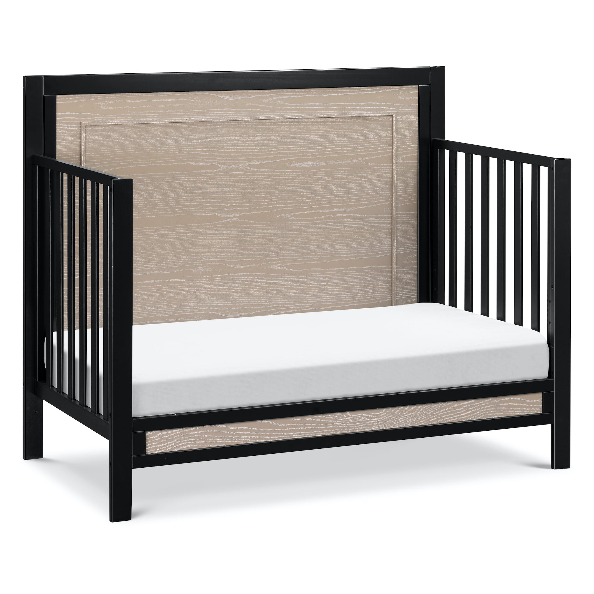 Delta easton crib online