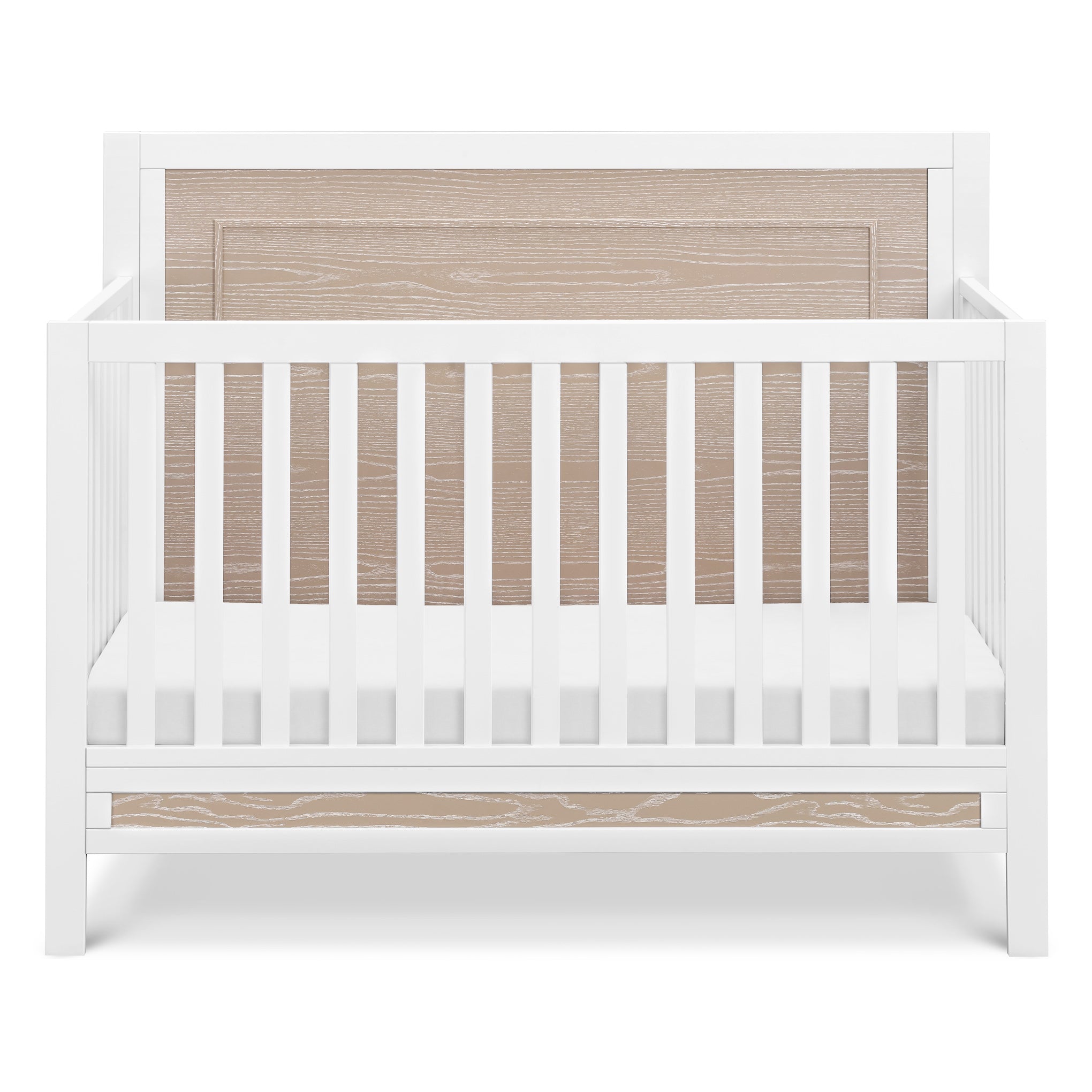 Buy buy hotsell baby davinci crib