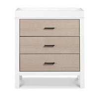 Radley 3-Drawer Dresser