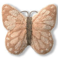 Butterfly Floor Cushion