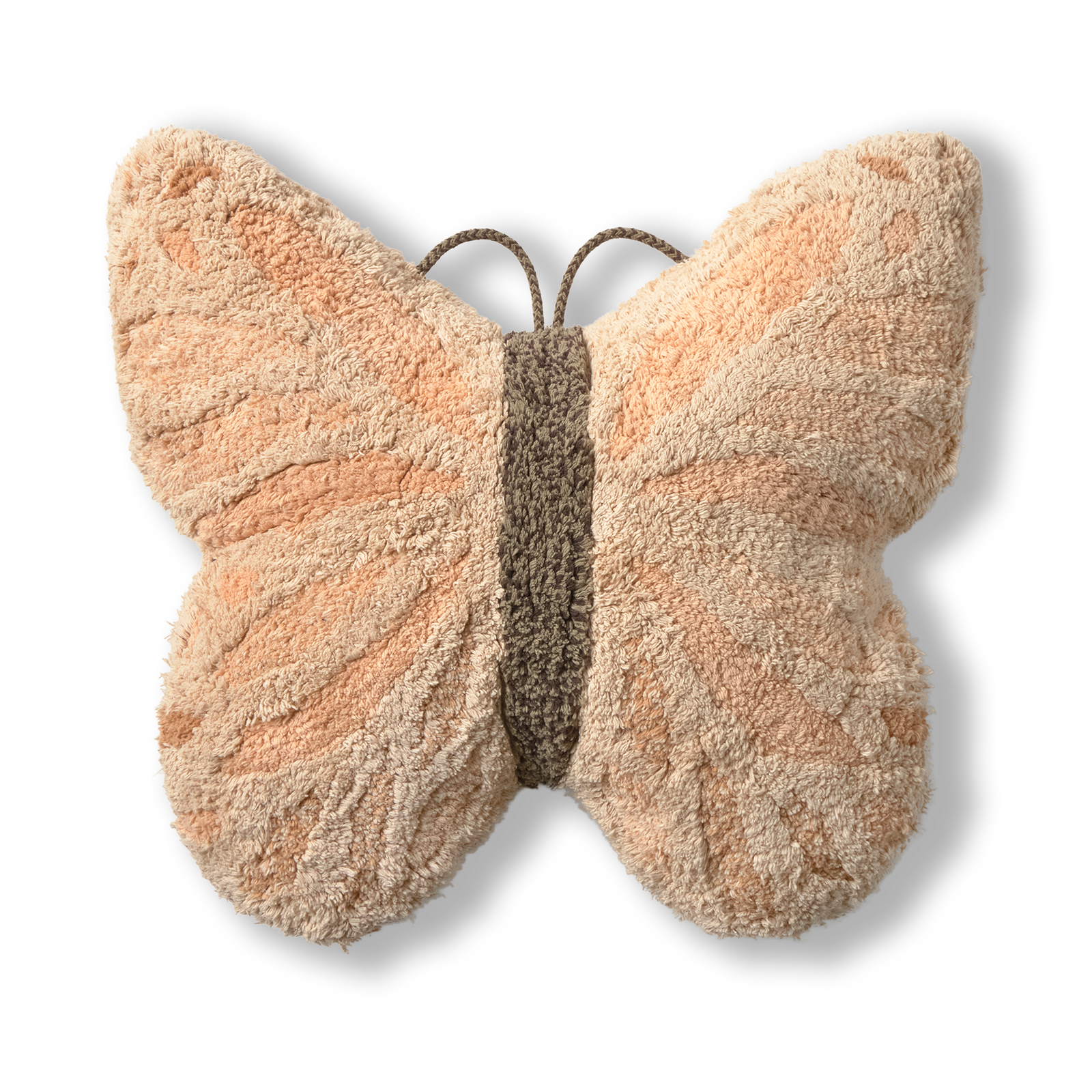 Butterfly Floor Cushion