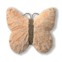 Butterfly Floor Cushion