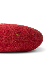 Strawberry Floor Cushion