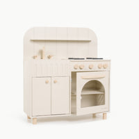 Play Kitchen